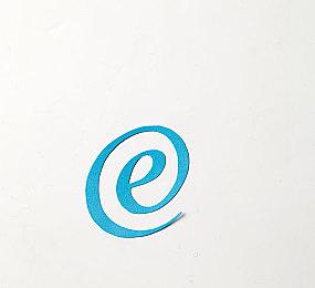 《战地风云 6》颠覆性的多人模式及更多内容在全球重磅活动中揭晓